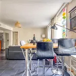 Apartamento Bel Centre *