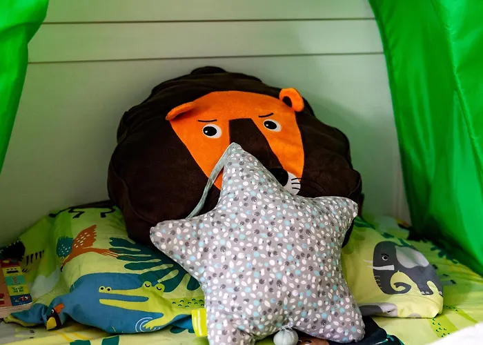 Apartment Bel Centre Bordeaux