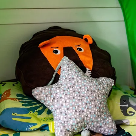 Daire Bel Centre Bordeaux